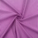 F - 70L Sportek Nylon - LYCRA®Life Chlorine Resist and UPF50+ Tricot Yarn - Dyed Stripe - Spandexbyyard