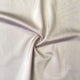 F-56/F-78 Nylon-Spandex Tricot Shiny 6 oz|A-Versilia,Arm Sleeves,Atlantic Blue,Beige,Black,Blue Light,Bright Orange,Brown,Burgundy,Burnt Olive,Chartreusse,Chino,Cobalt,Color Card,Copper Dark,Copper Light,Dark Silver,Des-Fuschia,French Rose,Functional T-Sh