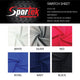 F - 80 Nylon - Spandex Tricot Matte Heavy Weight - Spandexbyyard