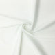 F - 80 Nylon - Spandex Tricot Matte Heavy Weight - Spandexbyyard