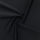 F - 80 Nylon - Spandex Tricot Matte Heavy Weight - Spandexbyyard