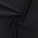F - 80 Nylon - Spandex Tricot Matte Heavy Weight - Spandexbyyard