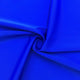 F - 80 Nylon - Spandex Tricot Matte Heavy Weight - Spandexbyyard