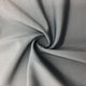 F - 80 Nylon - Spandex Tricot Matte Heavy Weight - Spandexbyyard