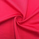 F - 80 Nylon - Spandex Tricot Matte Heavy Weight - Spandexbyyard