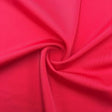 F - 80 Nylon - Spandex Tricot Matte Heavy Weight - Spandexbyyard