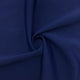 F - 80 Nylon - Spandex Tricot Matte Heavy Weight - Spandexbyyard