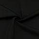 F - 85 Nylon Spandex Tricot - Spandexbyyard