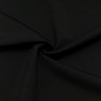 F - 85 Nylon Spandex Tricot - Spandexbyyard