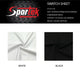 F - 85 Nylon Spandex Tricot - Spandexbyyard