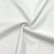 F - 85 Nylon Spandex Tricot - Spandexbyyard