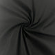 F - CR32L Sportek Nylon LYCRA® Flash Cire Tricot - Spandexbyyard
