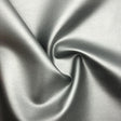 F - Z7000 Stretch all over matte PU Coating, Faux Leather Stretch - Spandexbyyard