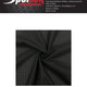 F - Z7000LC Sportek Rubber PU Stretch Mesh | Poly - Spandex + PU Coating - Spandexbyyard