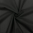F - Z7000LC Sportek Rubber PU Stretch Mesh | Poly - Spandex + PU Coating - Spandexbyyard