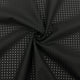 F - Z7000LC Sportek Rubber PU Stretch Mesh | Poly - Spandex + PU Coating - Spandexbyyard