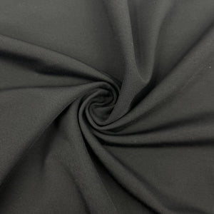 Fabrics