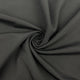F - Z7061 Sportek Panther Super Stretch Compression Tricot - Spandexbyyard