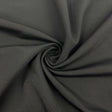 F - Z7061 Sportek Panther Super Stretch Compression Tricot - Spandexbyyard