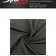 F - Z7061 Sportek Panther Super Stretch Compression Tricot - Spandexbyyard