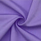 F-56/F-78 Nylon-Spandex Tricot Shiny 6 oz|A-Versilia,Arm Sleeves,Atlantic Blue,Beige,Black,Blue Light,Bright Orange,Brown,Burgundy,Burnt Olive,Chartreusse,Chino,Cobalt,Color Card,Copper Dark,Copper Light,Dark Silver,Des-Fuschia,French Rose,Functional T-Sh