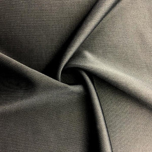 Fabrics