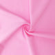 FM - 60/FM - 65 Nylon - Spandex Tricot Matte - Spandexbyyard
