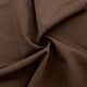 FM - 60/FM - 65 Nylon - Spandex Tricot Matte - Spandexbyyard