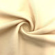 FM - 60/FM - 65 Nylon - Spandex Tricot Matte - Spandexbyyard