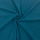 FM - 60/FM - 65 Nylon - Spandex Tricot Matte - Spandexbyyard