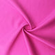 FM - 60/FM - 65 Nylon - Spandex Tricot Matte - Spandexbyyard