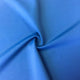 FM - 60/FM - 65 Nylon - Spandex Tricot Matte - Spandexbyyard