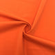 FM - 60/FM - 65 Nylon - Spandex Tricot Matte - Spandexbyyard