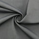 FM - 60/FM - 65 Nylon - Spandex Tricot Matte - Spandexbyyard