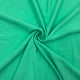 FM - 60/FM - 65 Nylon - Spandex Tricot Matte - Spandexbyyard