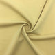 FM - 60/FM - 65 Nylon - Spandex Tricot Matte - Spandexbyyard