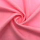 FM - 60/FM - 65 Nylon - Spandex Tricot Matte - Spandexbyyard