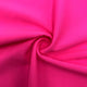 FM - 60/FM - 65 Nylon - Spandex Tricot Matte - Spandexbyyard