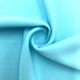 FM - 60/FM - 65 Nylon - Spandex Tricot Matte - Spandexbyyard