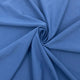 FM - 60/FM - 65 Nylon - Spandex Tricot Matte - Spandexbyyard