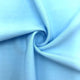 FM - 60/FM - 65 Nylon - Spandex Tricot Matte - Spandexbyyard