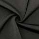 FM - 60/FM - 65 Nylon - Spandex Tricot Matte - Spandexbyyard