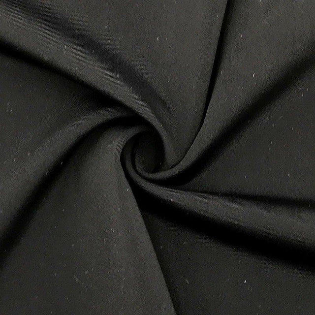 FM - 60/FM - 65 Nylon - Spandex Tricot Matte - Spandexbyyard