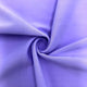 FM - 60/FM - 65 Nylon - Spandex Tricot Matte - Spandexbyyard