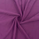 FM - 60/FM - 65 Nylon - Spandex Tricot Matte - Spandexbyyard