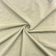 FM - 60/FM - 65 Nylon - Spandex Tricot Matte - Spandexbyyard