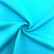 FM - 60/FM - 65 Nylon - Spandex Tricot Matte - Spandexbyyard
