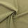FM - 60/FM - 65 Nylon - Spandex Tricot Matte - Spandexbyyard