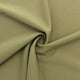 FM - 60/FM - 65 Nylon - Spandex Tricot Matte - Spandexbyyard