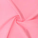 FM - 60/FM - 65 Nylon - Spandex Tricot Matte - Spandexbyyard